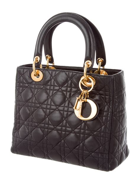 dior handbag usa|christian dior handbags for women.